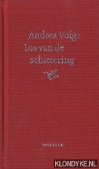 Voigt, Andrea - Los van de schittering