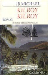 Michael, Ib - Kilroy Kilroy