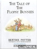 Potter, Beatrix - The Tale of the Flopsy Bunnies