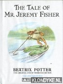 Potter, Beatrix - The Tale of Mr. Jeremy Fisher
