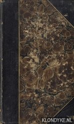 Gellert, C.F. - Moralische Vorlesungen. Erster Band und zweiter Band nach des Verfassers Tode herausgegeben von Johann Adolf Schlegeln und Gottfried Leberecht Heyern