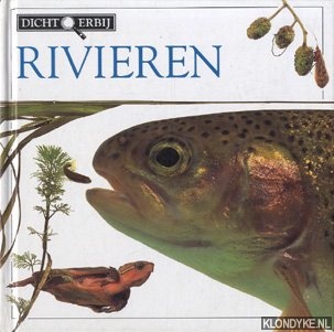 Taylor, Barbara - Rivieren