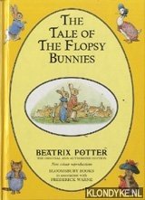 Potter, Beatrix - The tale of the Flopsy bunnies