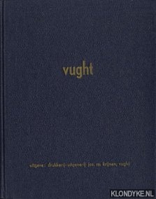Diverse auteurs - Vught