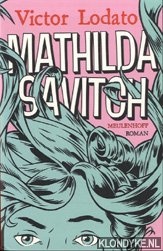 Mathilda Savitch - Lodato, Victor