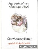 Potter, Beatrix - Het verhaal van Vrouwtje Plooi