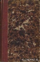 Helmers, Jan Frederik - Gedichten, eerste deel