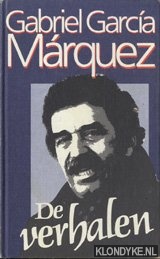 Mrquez, Gabriel Garca - De verhalen