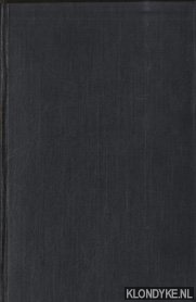 Gide, Charles & Rist, Charles - Histoire des doctrines conomiques depuis les physiocrates jusqu'a nos jours