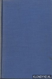 Fellner, William & Haley, Bernard F. - Readings in the Theory of income distribution. Selected for the American Economic Association