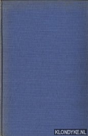 Ellis, Howard S. & Metzler, Lloyd S. - Readings in the Theory of international trade. Selected by a committee of the American Economic Association