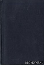 Hicks, J.R. - The social framework. An intoduction to economics