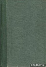 Genechten R. van - De ontwikkeling van de waardeleer sinds 1870