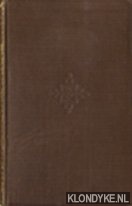 Cassel, Gustav - Fundamental thoughts in economics