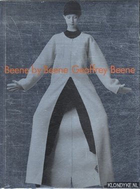 Beene, Geoffrey - Beene by Beene