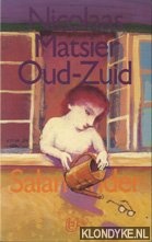 Matsier, Nicolaas - Oud-Zuid