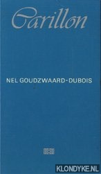 Goudzwaard-Dubois, N. - Carillon