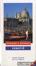 Fisher, Teresa - Veneti