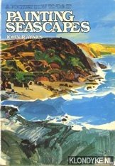 Raynes, John - Painting seascapes