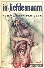 Veen, Adriaan van der - In liefdesnaam