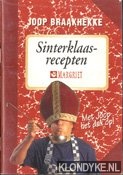 Braakhekke, Joop - Sinterklaasrecepten