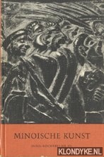 Helbig, Konrad - Minoische Kunst