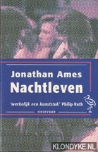 Ames, Jonathan - Nachtleven