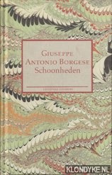 Borgese, Giuseppe Antonio - Schoonheden