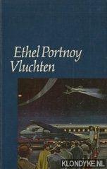 Portnoy, Ethel - Vluchten: reisverhalen