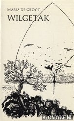 Groot, Maria de - Wilgetak