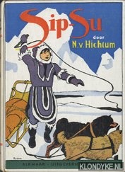 Hichtum, N. v. - Sip-Su