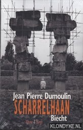 Dumoulin, Jean Pierre - Scharrelhaan: biecht