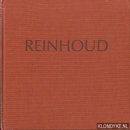 Dotremont, Christian - Reinhoud. Recente werken / Oeuvres recentes 1991-1997