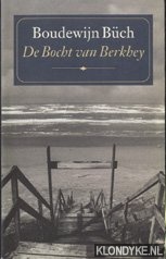 Bch, Boudewijn - De Bocht van Berkhey