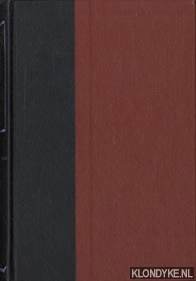 Halm, George N. - Economic Systems. A comparative analysis