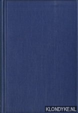 Dalton, Hugh - Principles of Public Finance