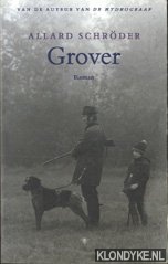 Grover - Schroder, A.