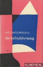 Noordzij, Nel - De schuldvraag