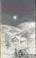 Rinser, Luise - Drieluik voor Kerstmis