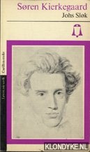 Slok. Johs - Soren Kierkegaard
