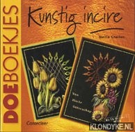 Snellen, Nellie - Kunstig Incire