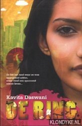 Daswani, Kavita - De ring