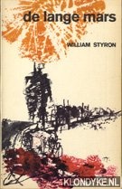 Styron, William - De lange mars