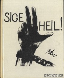 Belzer, G. - Sige Heil!