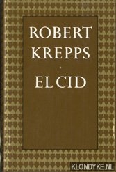 Krepps, Robert - El Cid