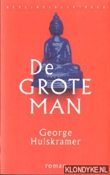 Hulskramer, George - De grote man