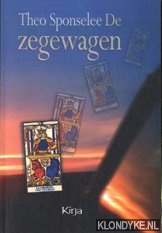 Sponselee, Theo - De zegewagen
