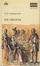 Dostojewski, F.M. - De droom