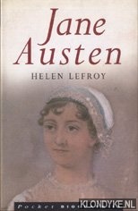 Lefroy, Helen - Jane Austen