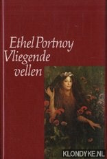 Portnoy, Ethel - Vliegende vellen: schetsen en verhalen